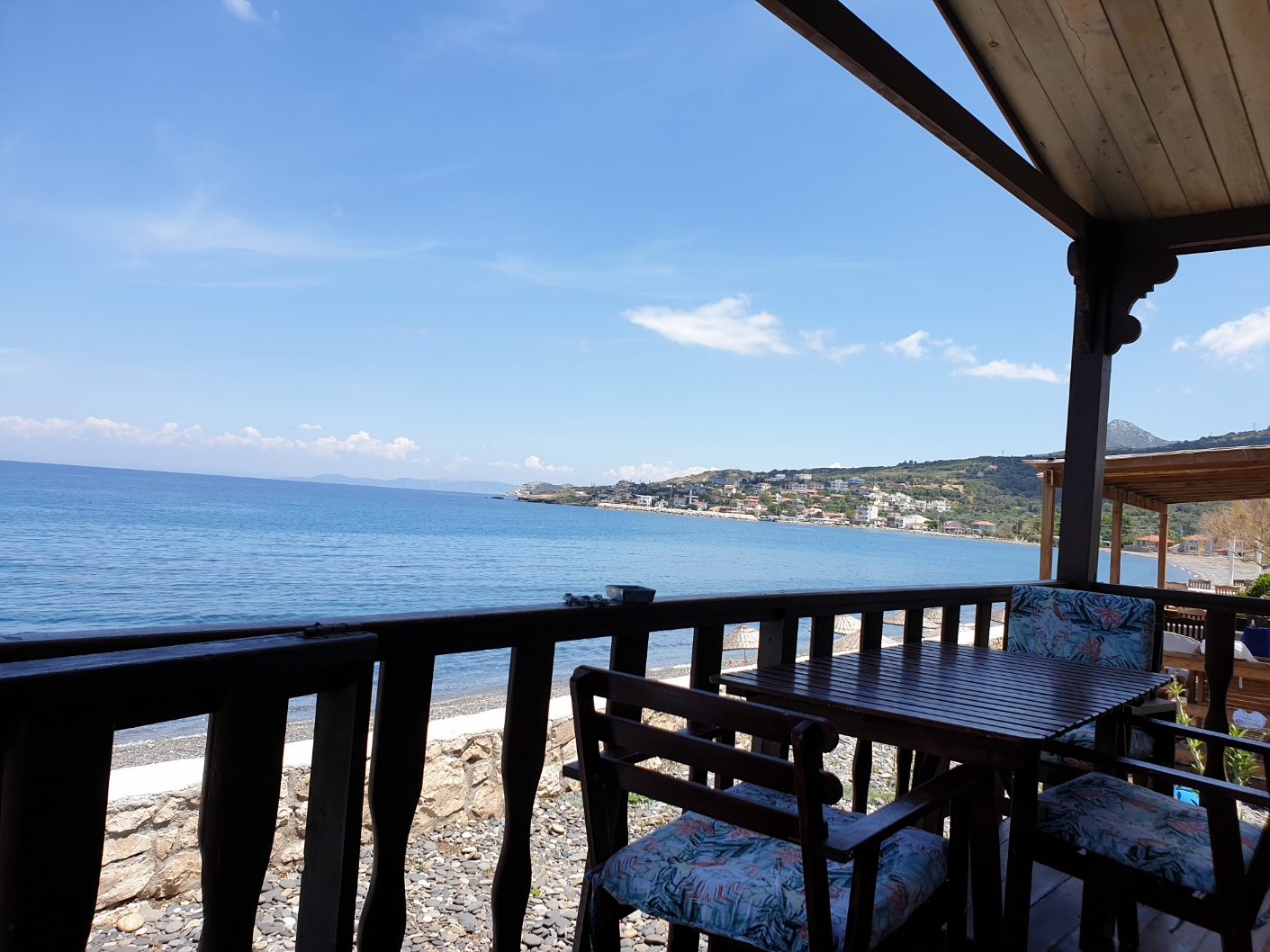 Resizer_15913485496917