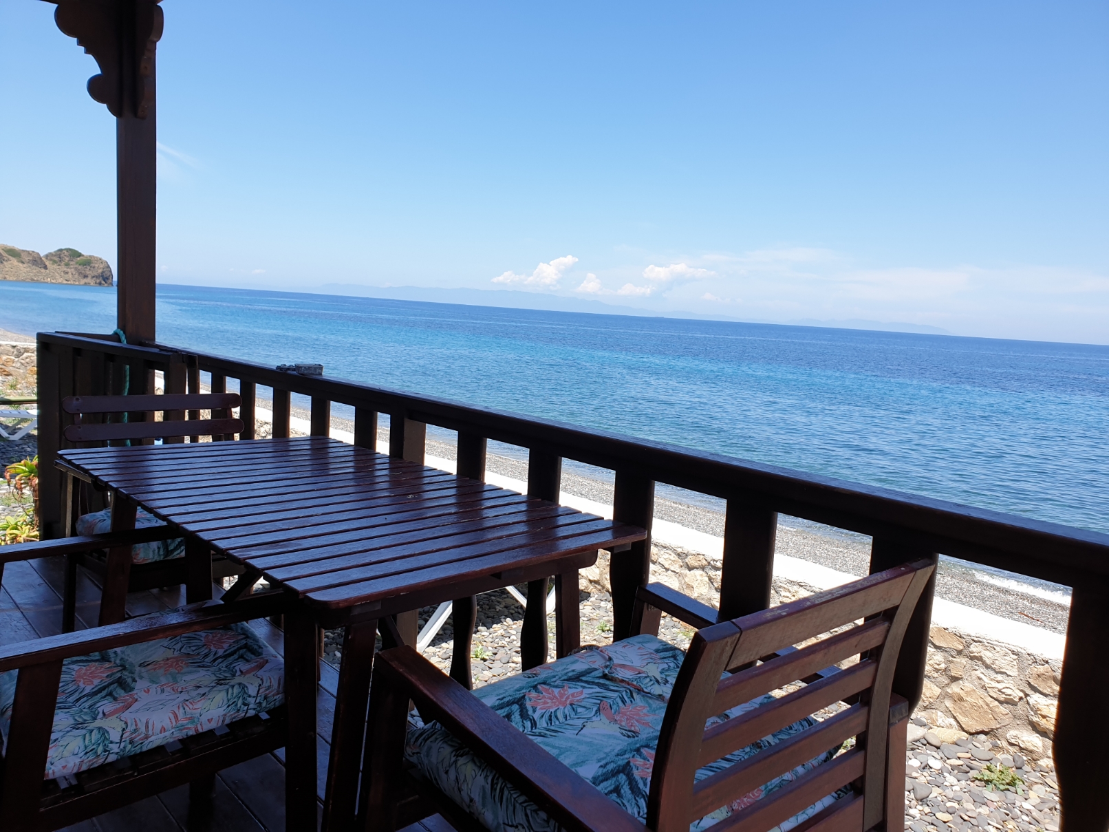 Resizer_15913485496918