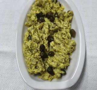 MVIMG_20261001_182516